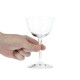 Riedel Bar Glazen (12 stuks) – Heldere Cocktailglazen 217ml