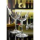 Riedel Bar Glazen (12 stuks) – Heldere Cocktailglazen 217ml