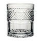 Utopia Detroit Whiskyglazen 28cl - Dubbel Ouderwets (set van 6)