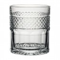 Utopia Detroit Whiskyglazen 28cl - Dubbel Ouderwets (set van 6)