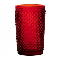 Utopia Dante Hiball Rood 39cl – Set van 6 Stuks