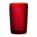Utopia Dante Hiball Rood 39cl – Set van 6 Stuks