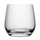 Utopia Murray Dubbele Ouderwetse Glas 360ml (6 stuks) – Helder Kristal