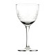 Utopia Raffles Vintage Nick & Nora Cocktailglazen 170ml (6 stuks) – Helder Kristalglas