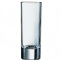 Arcoroc Islande shotglazen 6cl – set van 72 stuks