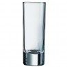 Arcoroc Islande shotglazen 6cl – set van 72 stuks