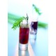Arcoroc Islande shotglazen 6cl – set van 72 stuks