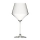 Utopia Murray Bordeauxglazen 700ml - Set van 6 Heldere Wijnglazen
