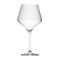 Utopia Murray Bordeauxglazen 700ml - Set van 6 Heldere Wijnglazen