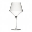Utopia Murray Bordeauxglazen 700ml - Set van 6 Heldere Wijnglazen