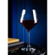 Utopia Murray Bordeauxglazen 700ml - Set van 6 Heldere Wijnglazen