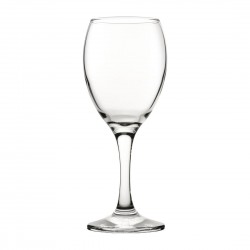 Utopia Wijnglazen Van Puur Glas, 250ml (48 Stuks)