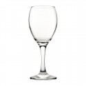 Utopia Wijnglazen Van Puur Glas, 250ml (48 Stuks)