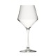 Utopia Murray Wijnglazen 480ml – Set van 6 – Helder Kristalglas