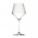 Utopia Murray Wijnglazen 480ml – Set van 6 – Helder Kristalglas