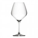 Utopia Seine Wijnglazen 630ml (6 Stuks) - Helder Kristalglas