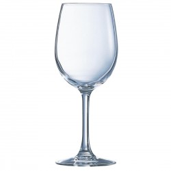 Chef & Sommelier Cabernet Tulip wijnglazen 350ml (24 stuks)