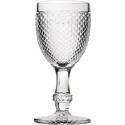 Utopia Dante Wijnglazen 290ml (6 stuks) – Helder Glas