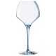 Chef & Sommelier Soft Open Up wijnglazen 470ml – set van 24