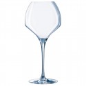 Chef & Sommelier Soft Open Up wijnglazen 470ml – set van 24