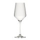 Utopia Murray Wijnglazen 420ml (6 stuks) – Helder Kristalhelder Glas