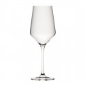 Utopia Murray Wijnglazen 420ml (6 stuks) – Helder Kristalhelder Glas