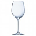 Chef & Sommelier Cabernet Tulip wijnglazen 25cl – set van 24 stuks