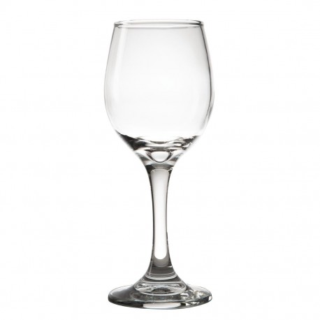 Olympia Solar Wijnglazen 310ml – Gehard Glas, Set van 24