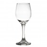 Olympia Solar Wijnglazen 310ml – Gehard Glas, Set van 24