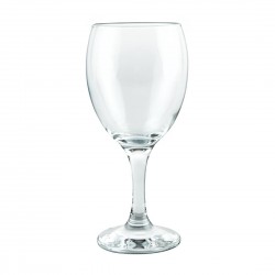 Utopia Imperial wijnglazen 340ml met vulstreepjes 125/175/250ml - set van 12