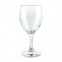 Utopia Imperial wijnglazen 340ml met vulstreepjes 125/175/250ml - set van 12