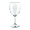 Utopia Imperial wijnglazen 340ml met vulstreepjes 125/175/250ml - set van 12