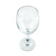 Utopia Imperial wijnglazen 340ml met vulstreepjes 125/175/250ml - set van 12