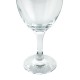 Utopia Imperial wijnglazen 340ml met vulstreepjes 125/175/250ml - set van 12