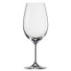 Schott Zwiesel Ivento bordeauxglazen 630ml (6 stuks) - kristalglas