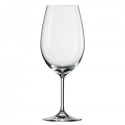 Schott Zwiesel Ivento bordeauxglazen 630ml (6 stuks) - kristalglas
