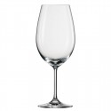 Schott Zwiesel Ivento bordeauxglazen 630ml (6 stuks) - kristalglas