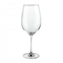 Schott Zwiesel Ivento rode wijnglazen 480ml (6 stuks) – Kristalglas