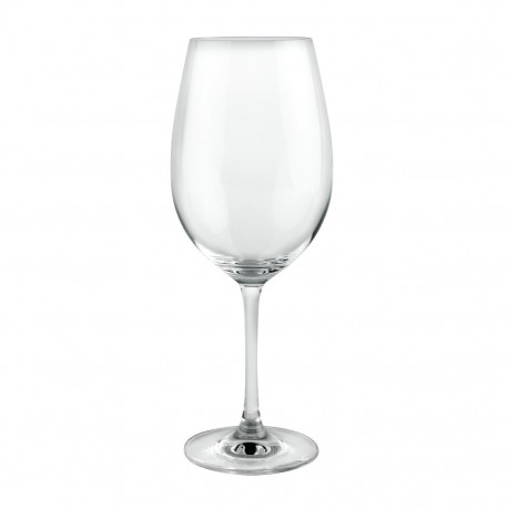 Schott Zwiesel Ivento rode wijnglazen 480ml (6 stuks) – Kristalglas