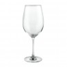 Schott Zwiesel Ivento rode wijnglazen 480ml (6 stuks) – Kristalglas