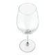 Schott Zwiesel Ivento rode wijnglazen 480ml (6 stuks) – Kristalglas