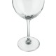 Schott Zwiesel Ivento rode wijnglazen 480ml (6 stuks) – Kristalglas
