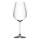 Utopia Mississippi Wijnglazen 500ml (6 stuks) – Helder Kristalglas