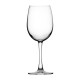 Utopia Reserva wijnglazen 350ml – set van 24 stuks, helder glas