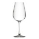 Utopia Mississippi Wijnglazen 550ml (6 stuks) - Helder Kristalglas