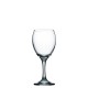 Utopia Imperial wijnglazen 250ml (12 stuks) - Helder Glas