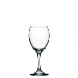 Utopia Imperial wijnglazen 250ml (12 stuks) - Helder Glas
