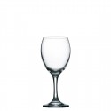 Utopia Imperial wijnglazen 250ml (12 stuks) - Helder Glas