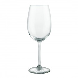 Schott Zwiesel Ivento Witte Wijnglazen 340ml - Set van 6