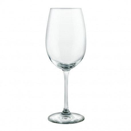 Schott Zwiesel Ivento Witte Wijnglazen 340ml - Set van 6